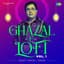 Jagjit Singh