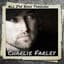 Charlie Farley