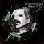 Astor Piazzolla