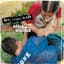 New Found Glory