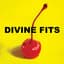 Divine Fits