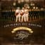Los Plebes del Rancho de Ariel Camacho