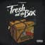 Fresh Out Da Box