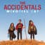 The Accidentals