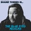 Shane Torres
