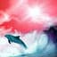 Wave Racer