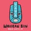 Mohican Sun