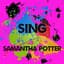 Samantha Potter