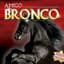 Bronco