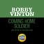 Bobby Vinton