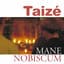 Taizé