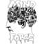 Mindforce