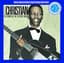 Charlie Christian