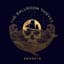 The Ballroom Thieves
