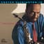 Grover Washington Jr.