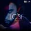 Lostprophets