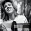 Serena Ryder