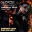 Geordie