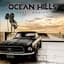 Ocean Hills