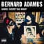 Bernard Adamus