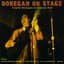 Lonnie Donegan
