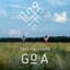 Go_A