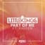 LittleKings