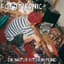 Egotronic