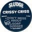 Crissy Criss
