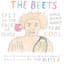 The Beets