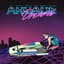 Arcade Dreams