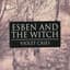 Esben and the Witch