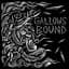 Gallows Bound