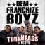 Dem Franchize Boyz