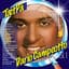 Dario Campeotto