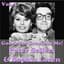 Peter Sellers & Sophia Loren