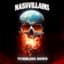 Nashvillains