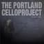 Portland Cello Project