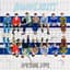NCT DREAM