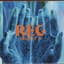 The Reg Project