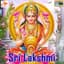 Prasath Sai
