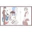 40mP feat. 初音ミク