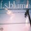 F.S.Blumm