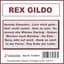 Rex Gildo
