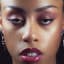 Rochelle Jordan