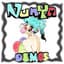 NUNYA