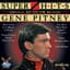 Gene Pitney