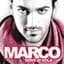 Marco Mengoni