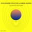John Digweed