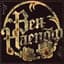 Ben Haenow